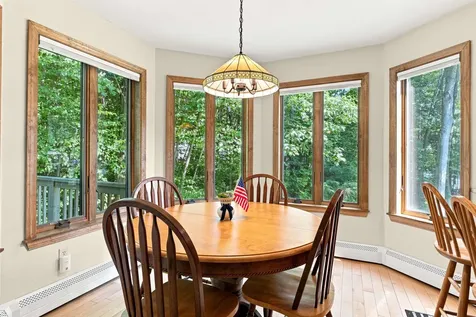 674 Elm Street Laconia NH 03246