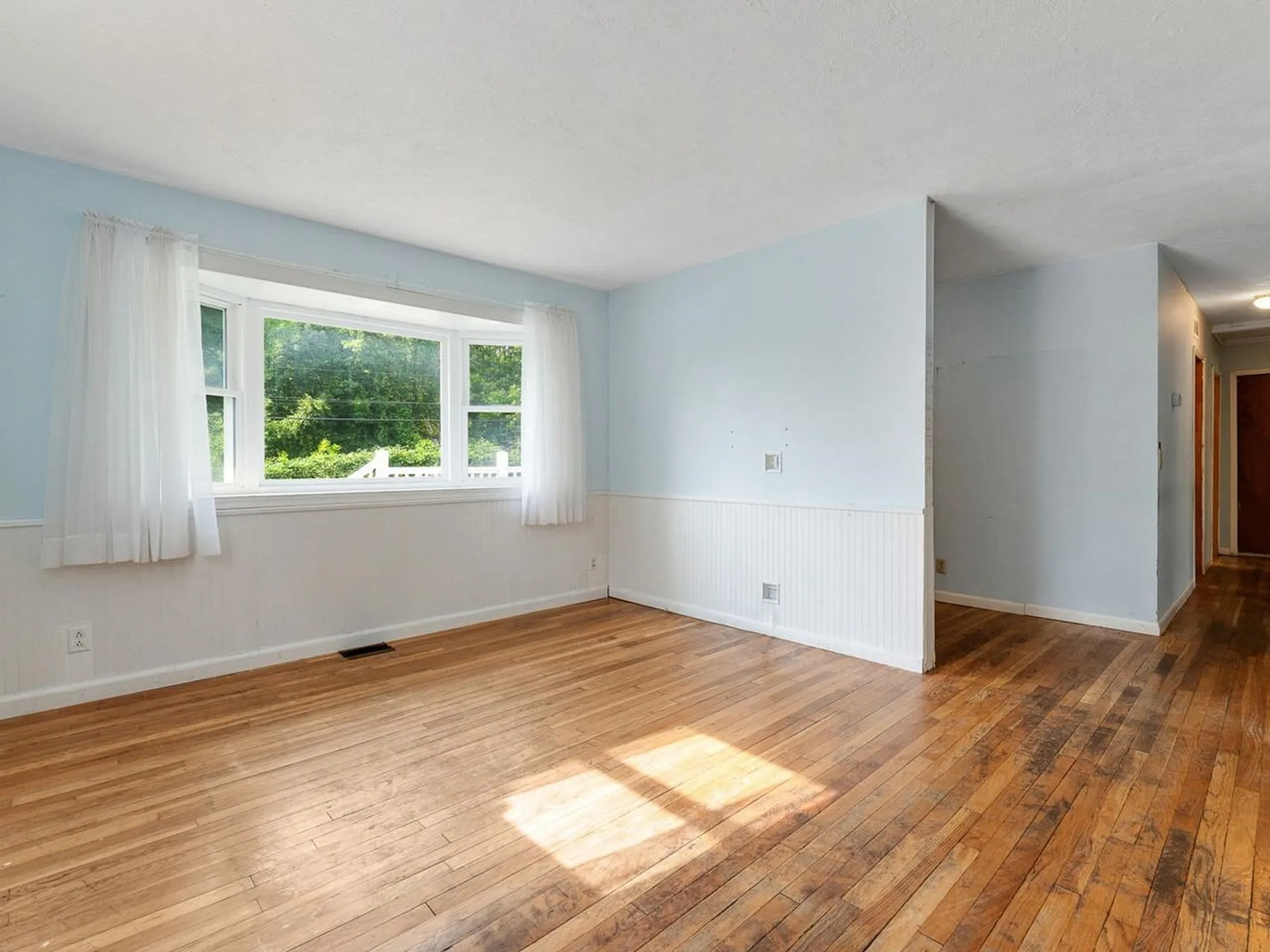 121 Westford Road Milton VT 05468