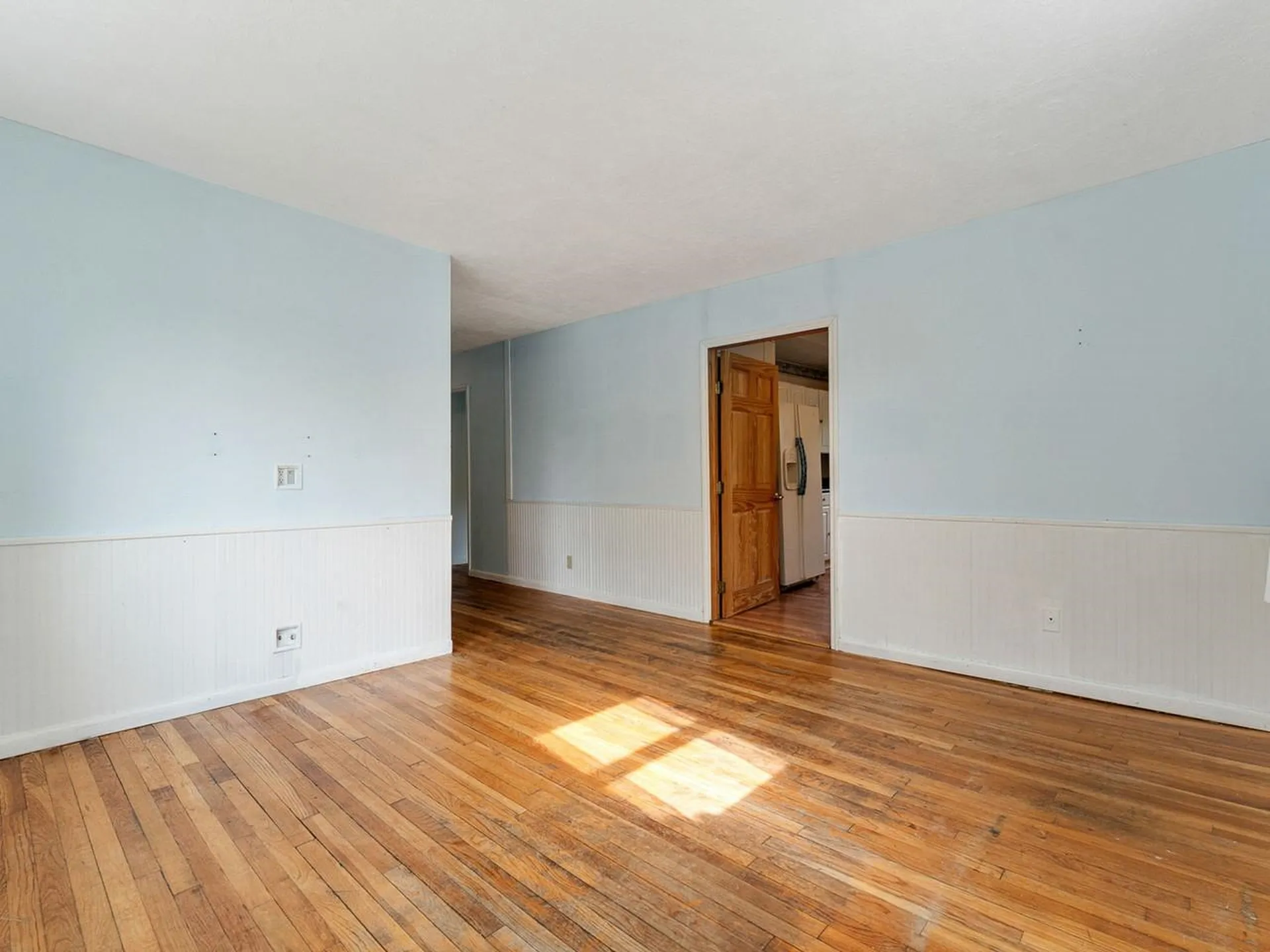 121 Westford Road Milton VT 05468