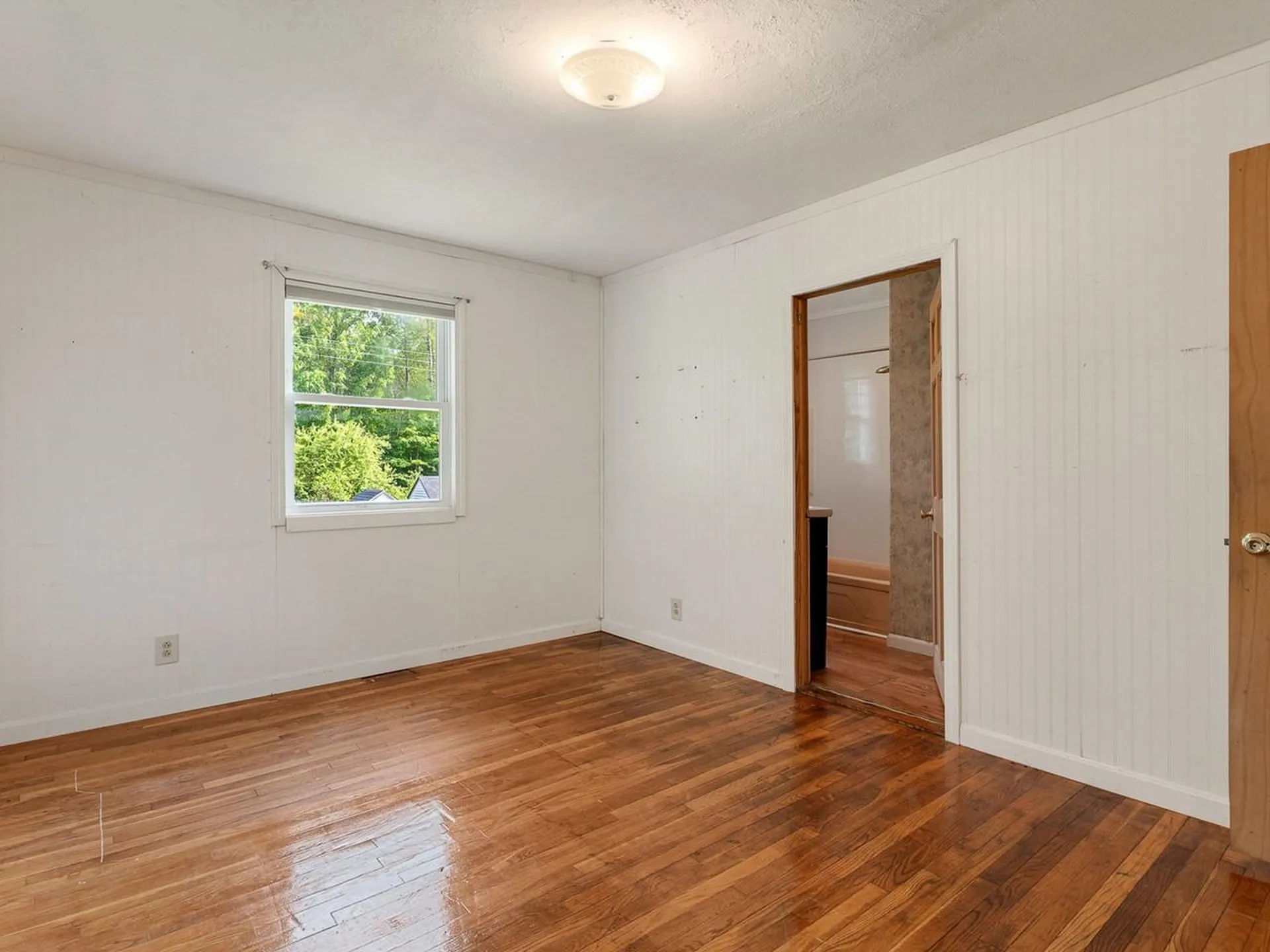 121 Westford Road Milton VT 05468