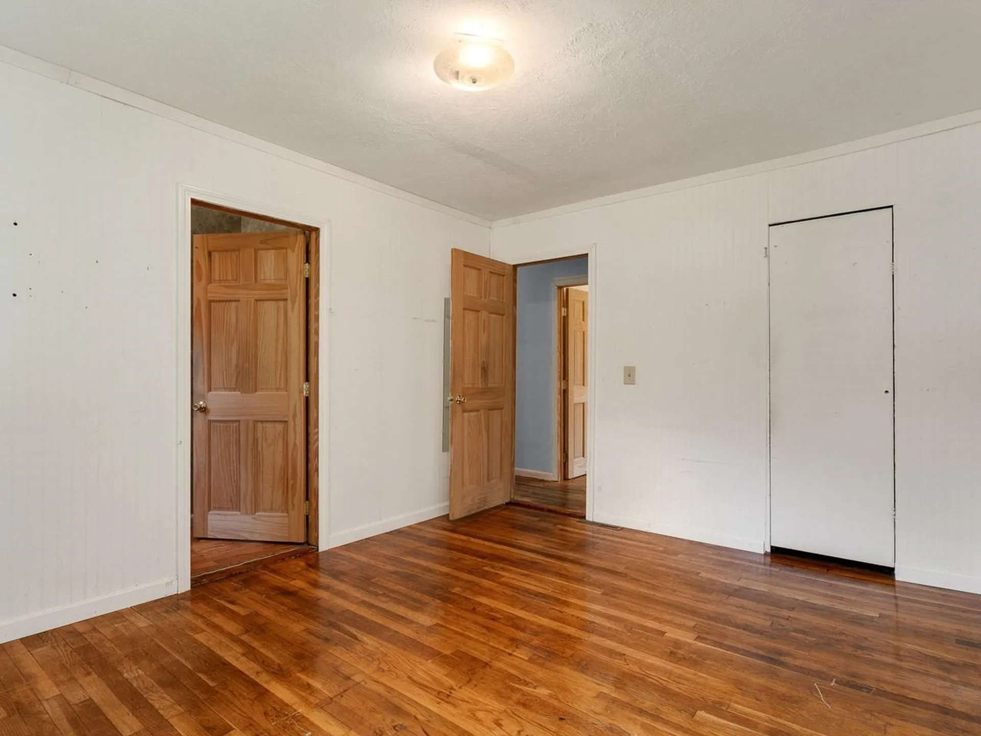 121 Westford Road Milton VT 05468