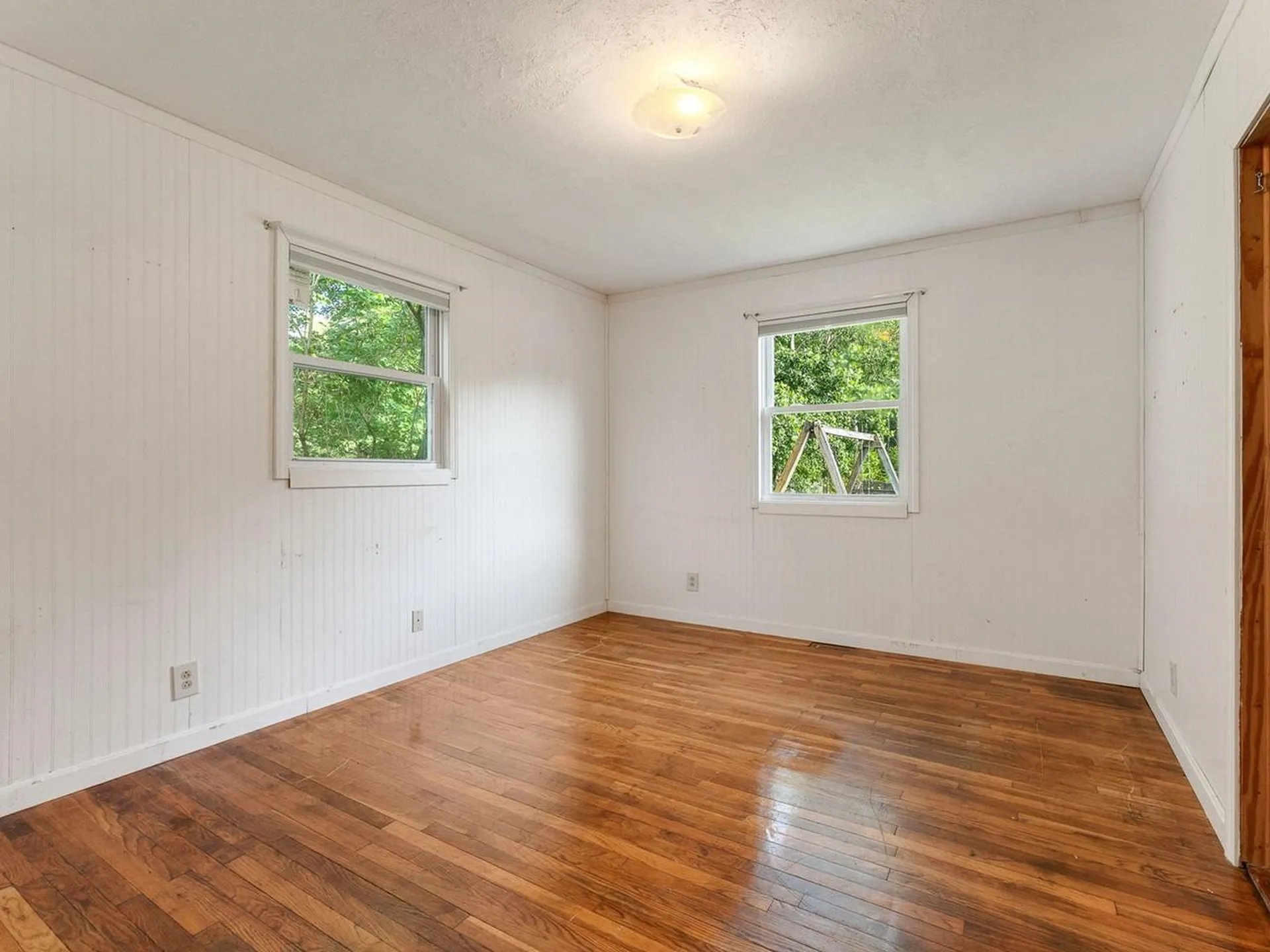 121 Westford Road Milton VT 05468