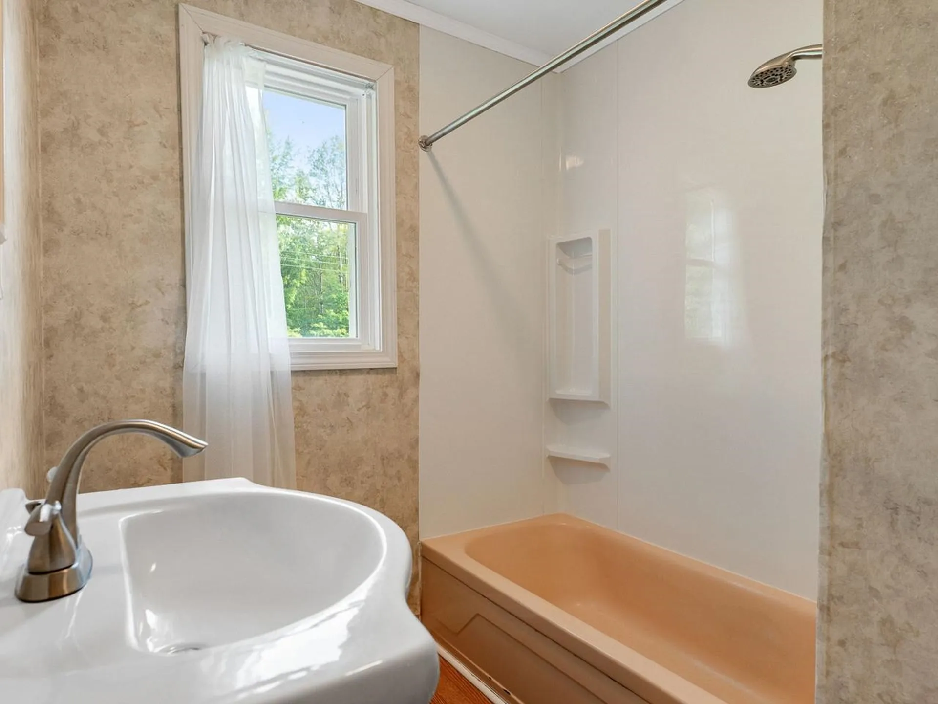 121 Westford Road Milton VT 05468