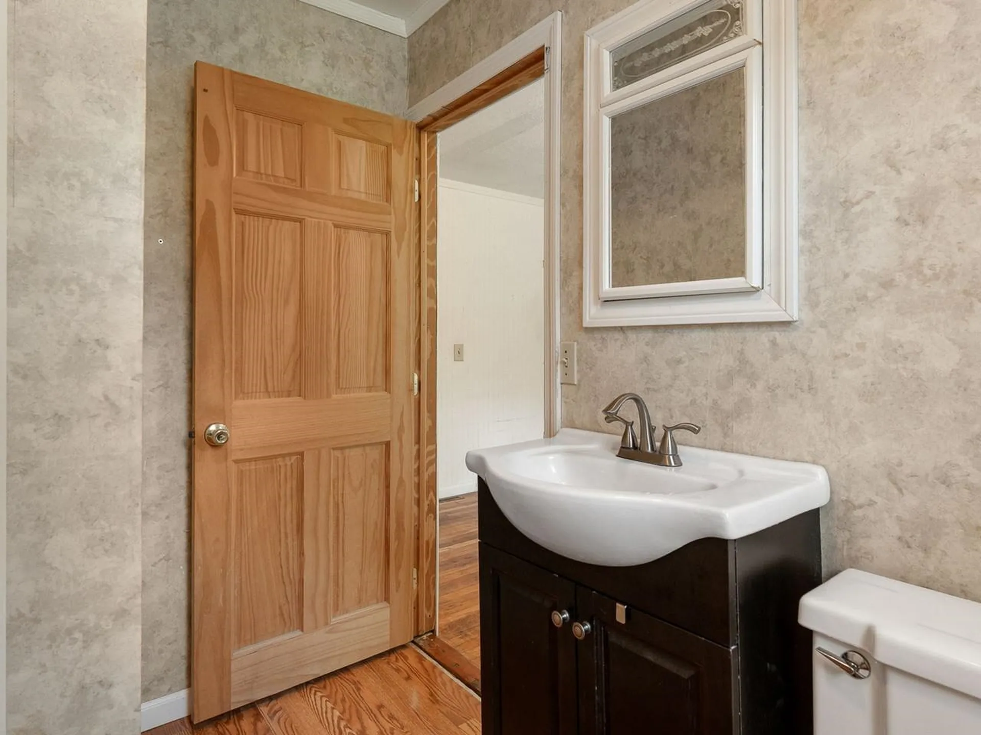 121 Westford Road Milton VT 05468
