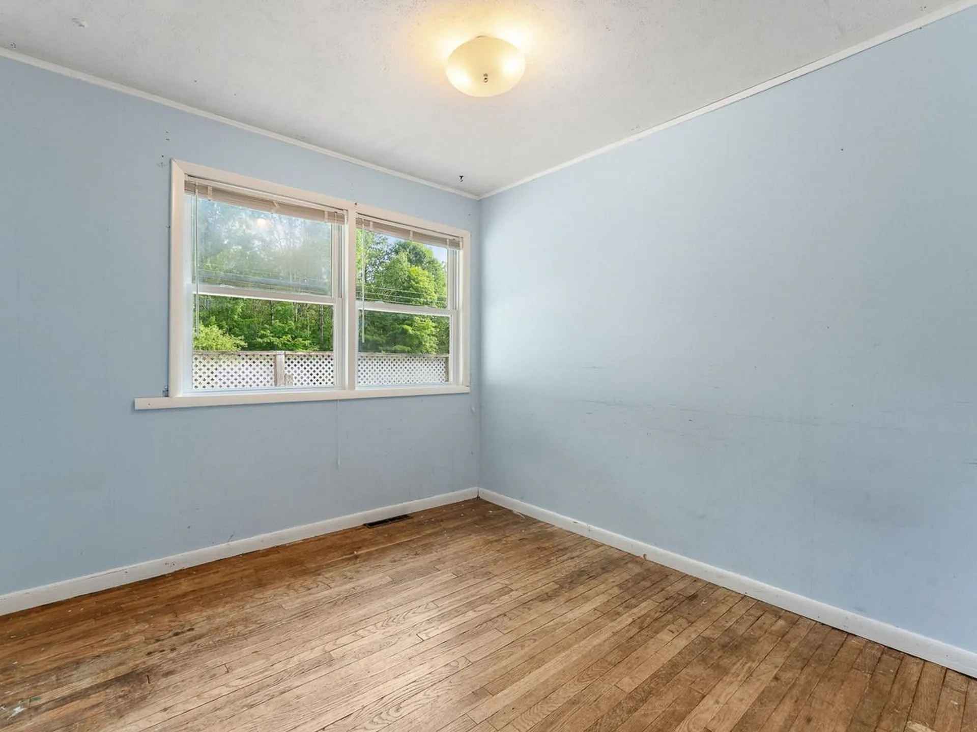 121 Westford Road Milton VT 05468