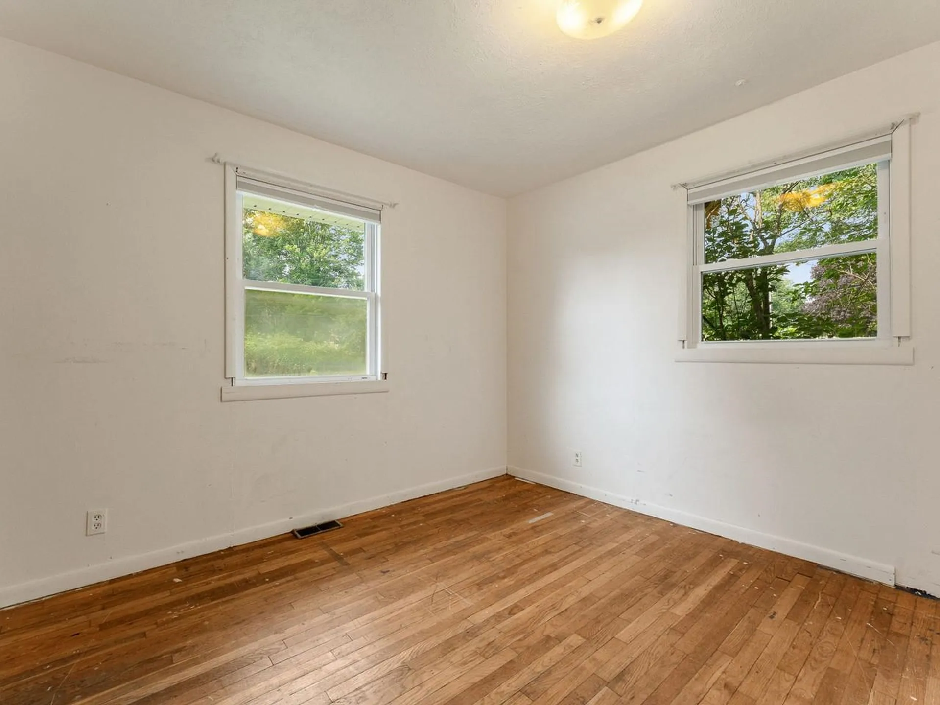 121 Westford Road Milton VT 05468