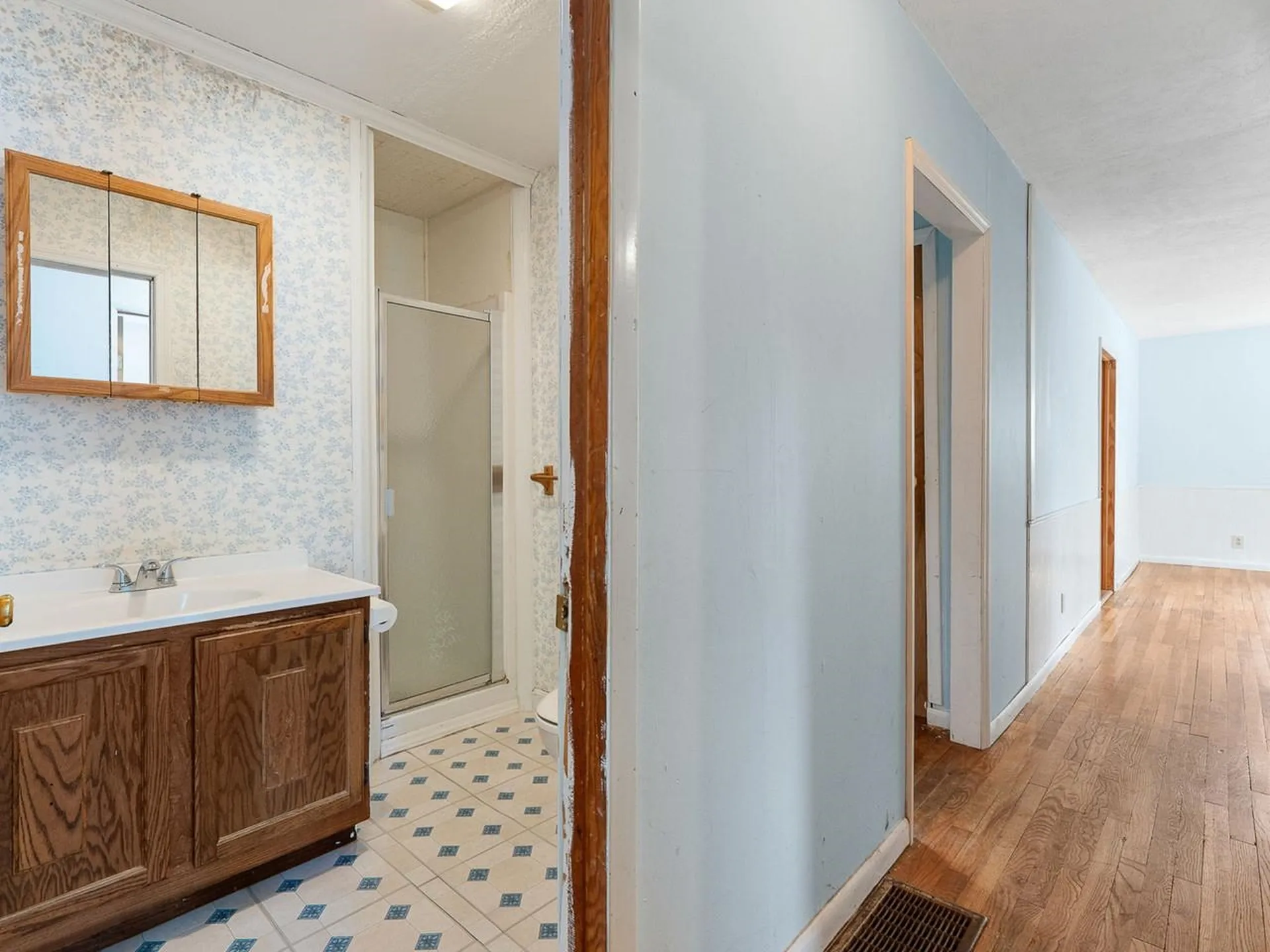 121 Westford Road Milton VT 05468