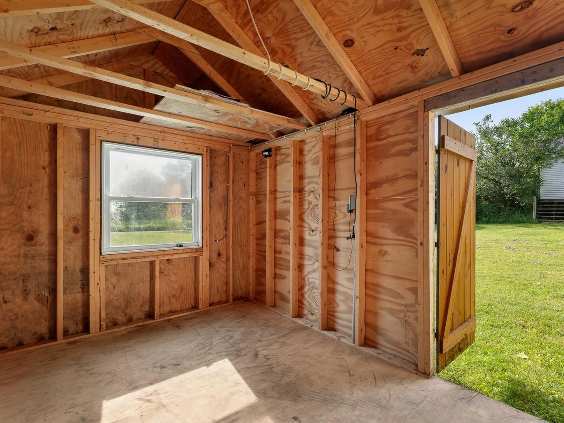 121 Westford Road Milton VT 05468