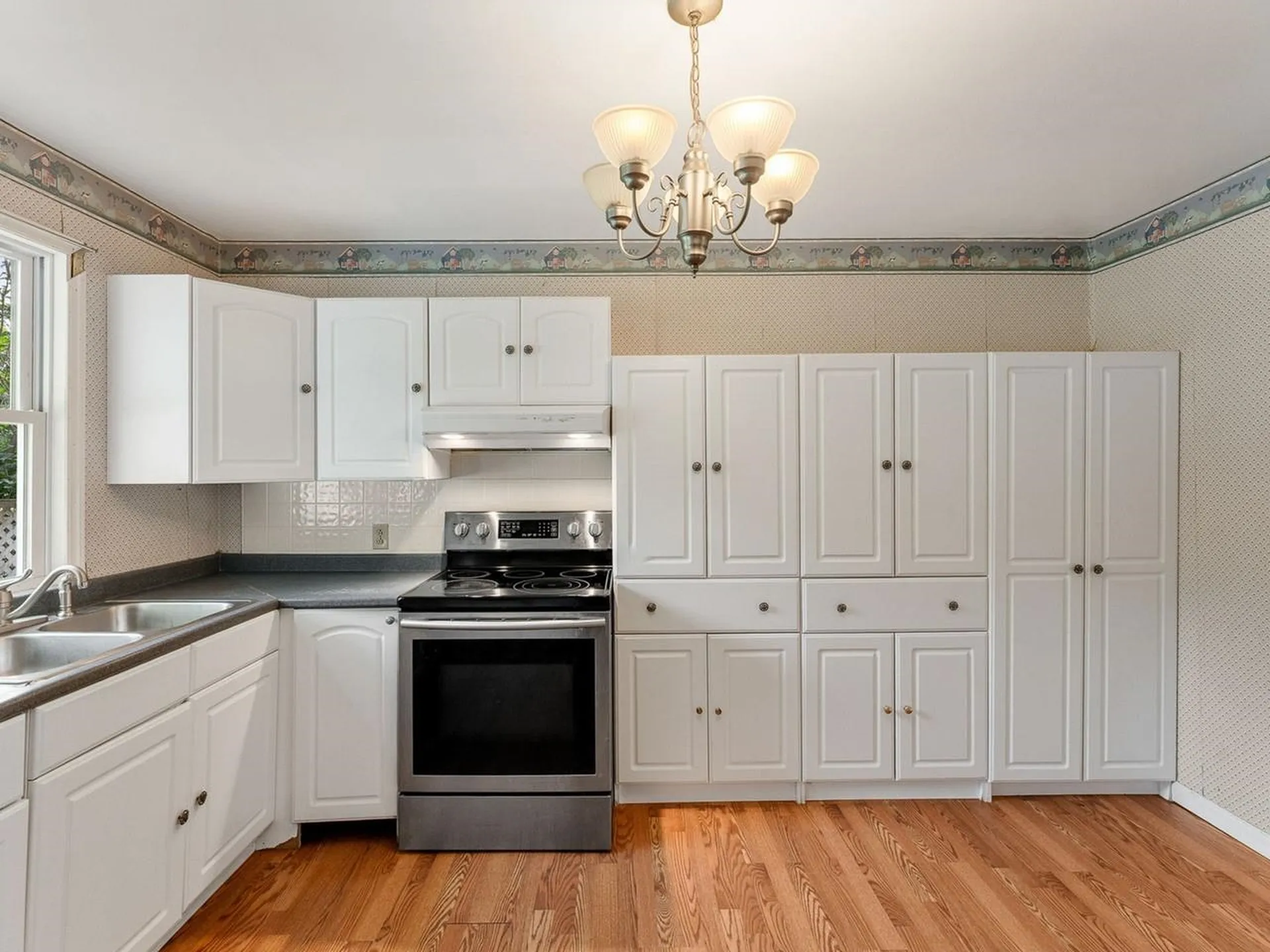 121 Westford Road Milton VT 05468
