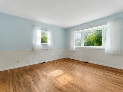121 Westford Road Milton VT 05468