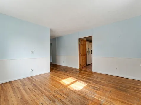 121 Westford Road Milton VT 05468