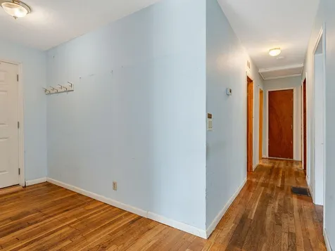 121 Westford Road Milton VT 05468