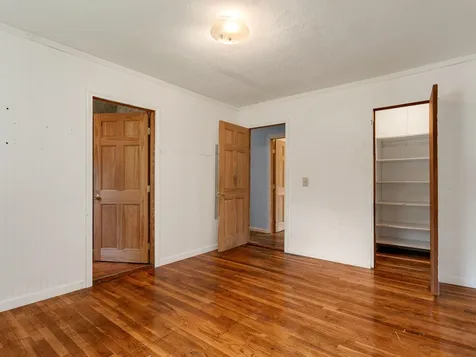 121 Westford Road Milton VT 05468