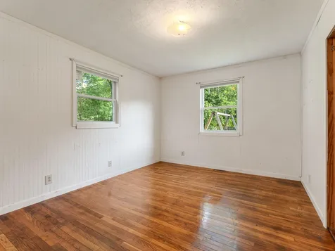 121 Westford Road Milton VT 05468