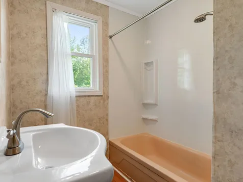 121 Westford Road Milton VT 05468