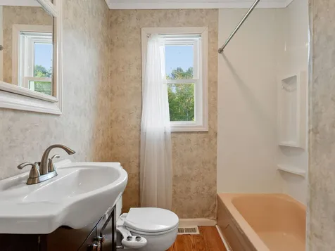 121 Westford Road Milton VT 05468