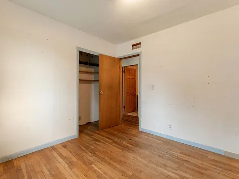 121 Westford Road Milton VT 05468