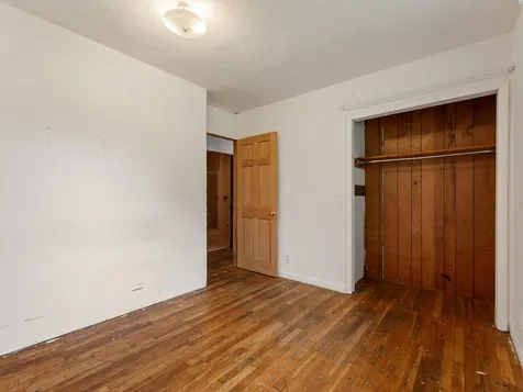 121 Westford Road Milton VT 05468