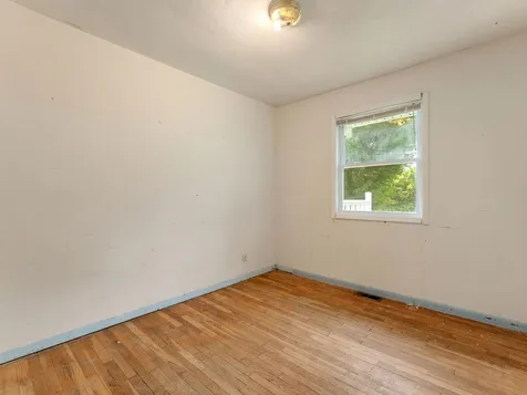 121 Westford Road Milton VT 05468
