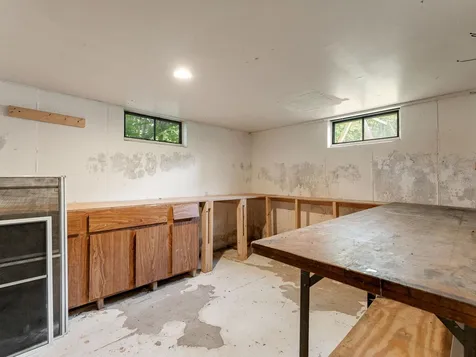 121 Westford Road Milton VT 05468