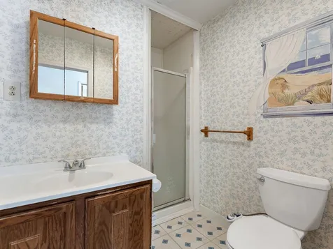 121 Westford Road Milton VT 05468