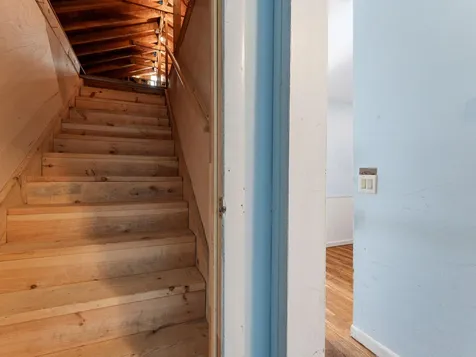 121 Westford Road Milton VT 05468