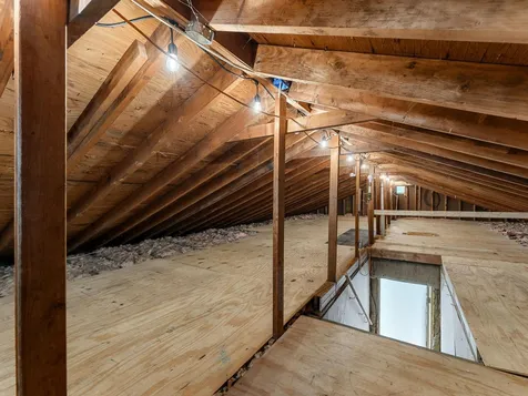 121 Westford Road Milton VT 05468