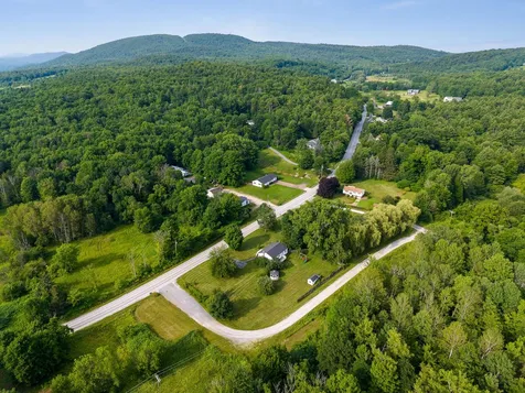 121 Westford Road Milton VT 05468