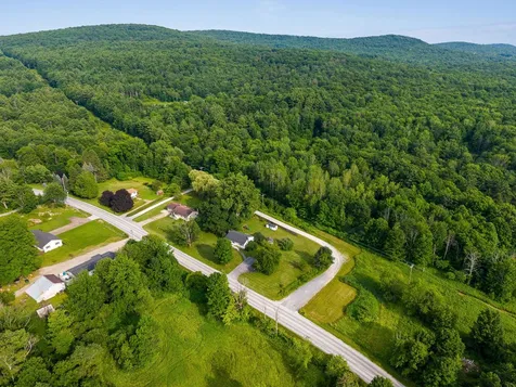121 Westford Road Milton VT 05468