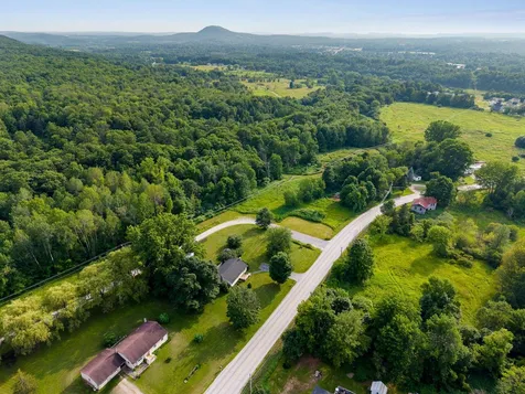121 Westford Road Milton VT 05468
