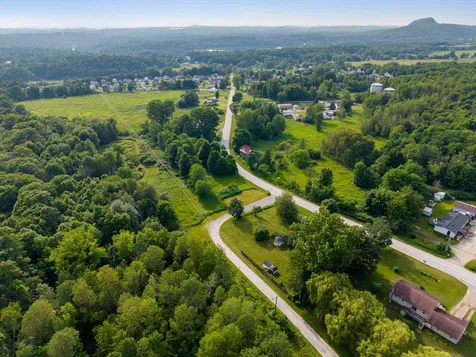 121 Westford Road Milton VT 05468