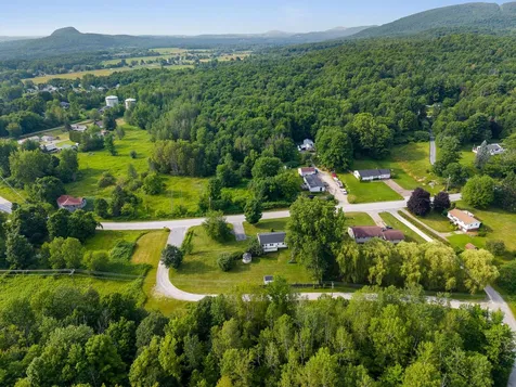 121 Westford Road Milton VT 05468