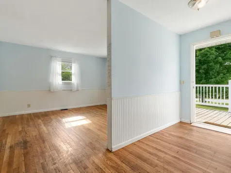 121 Westford Road Milton VT 05468