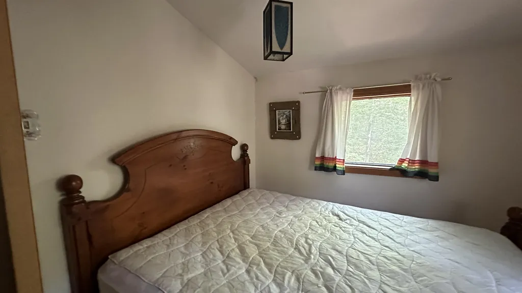 64 East Shore Road Dublin NH 03444