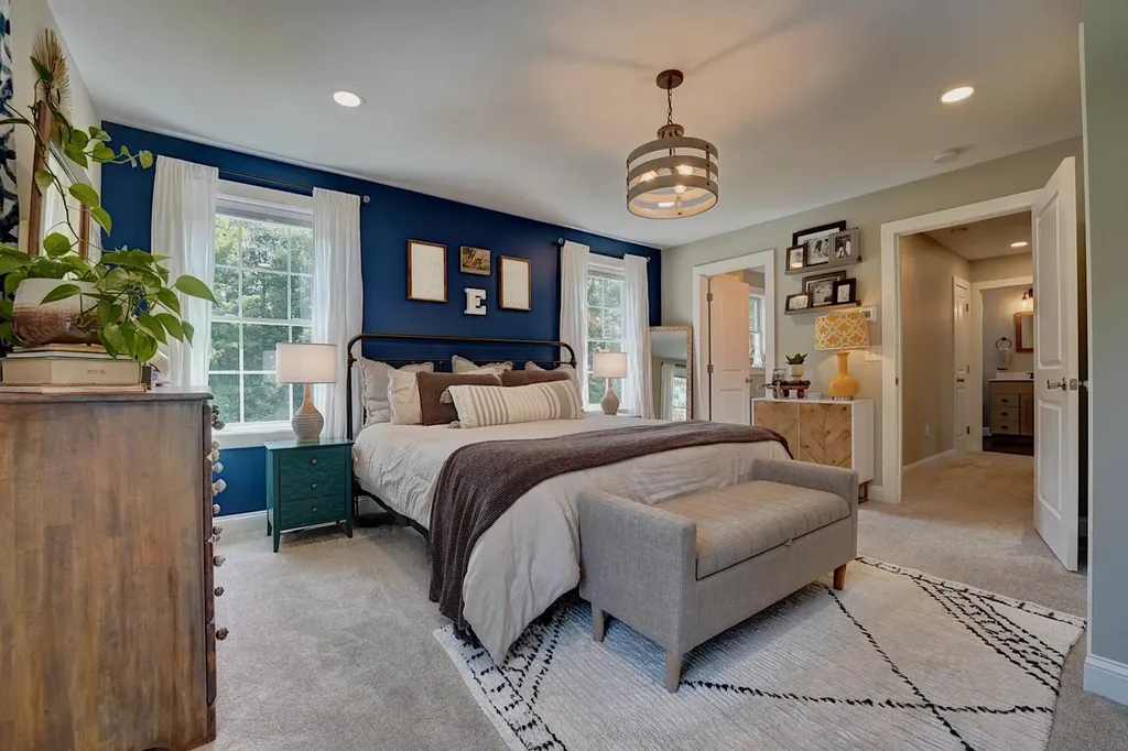 190 Breezy Way Barrington NH 03825