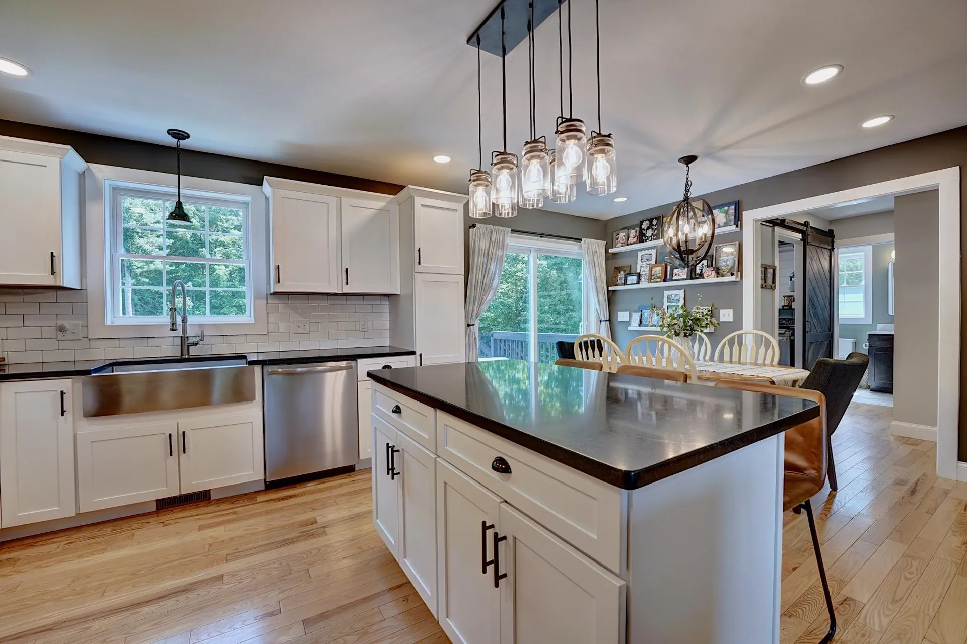 190 Breezy Way Barrington NH 03825