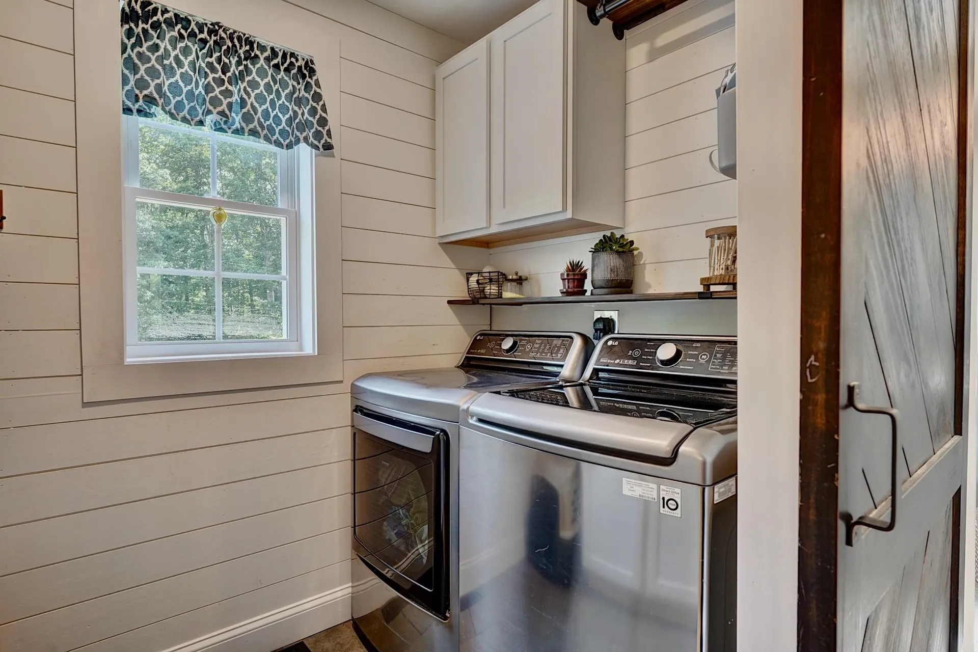 190 Breezy Way Barrington NH 03825