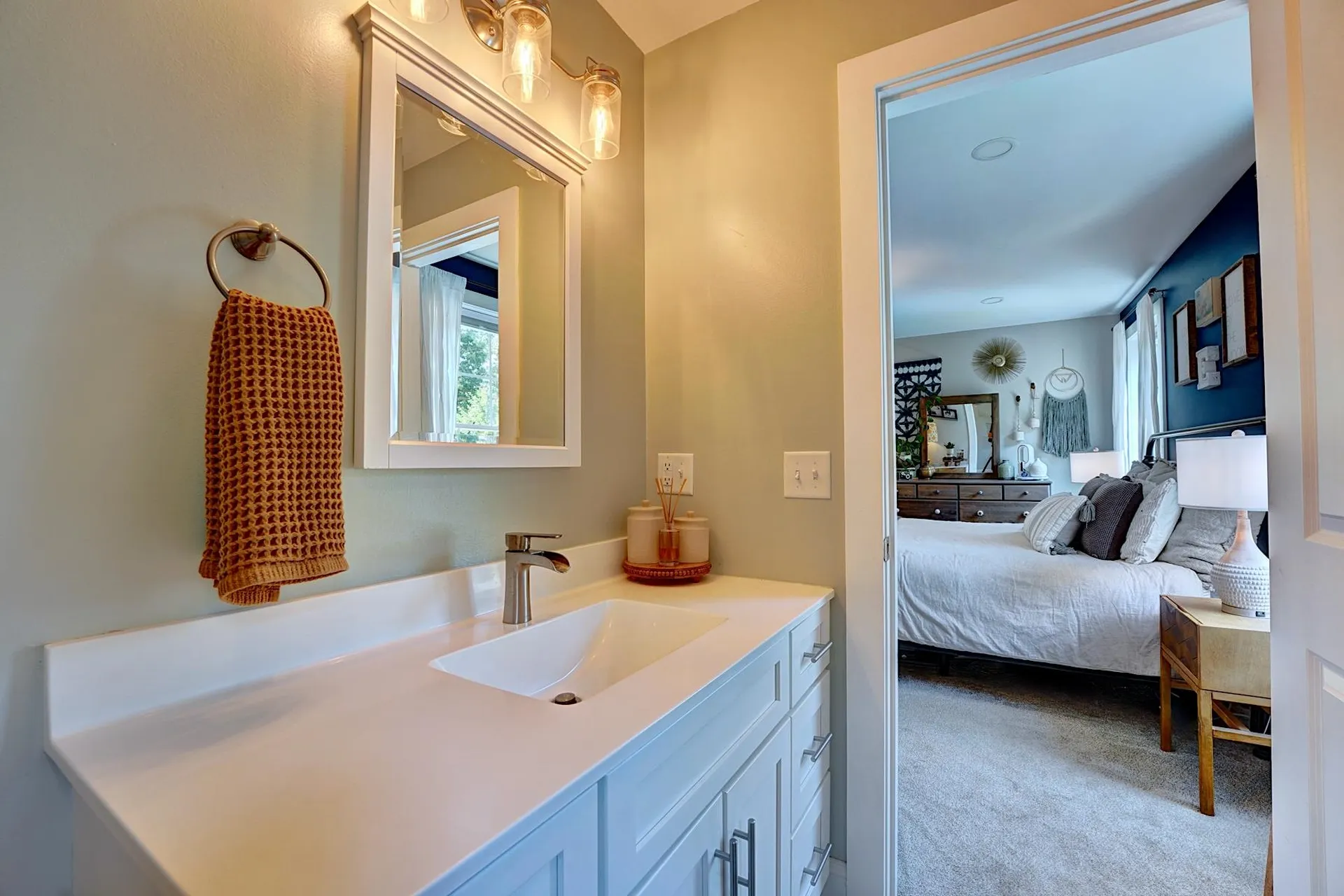 190 Breezy Way Barrington NH 03825