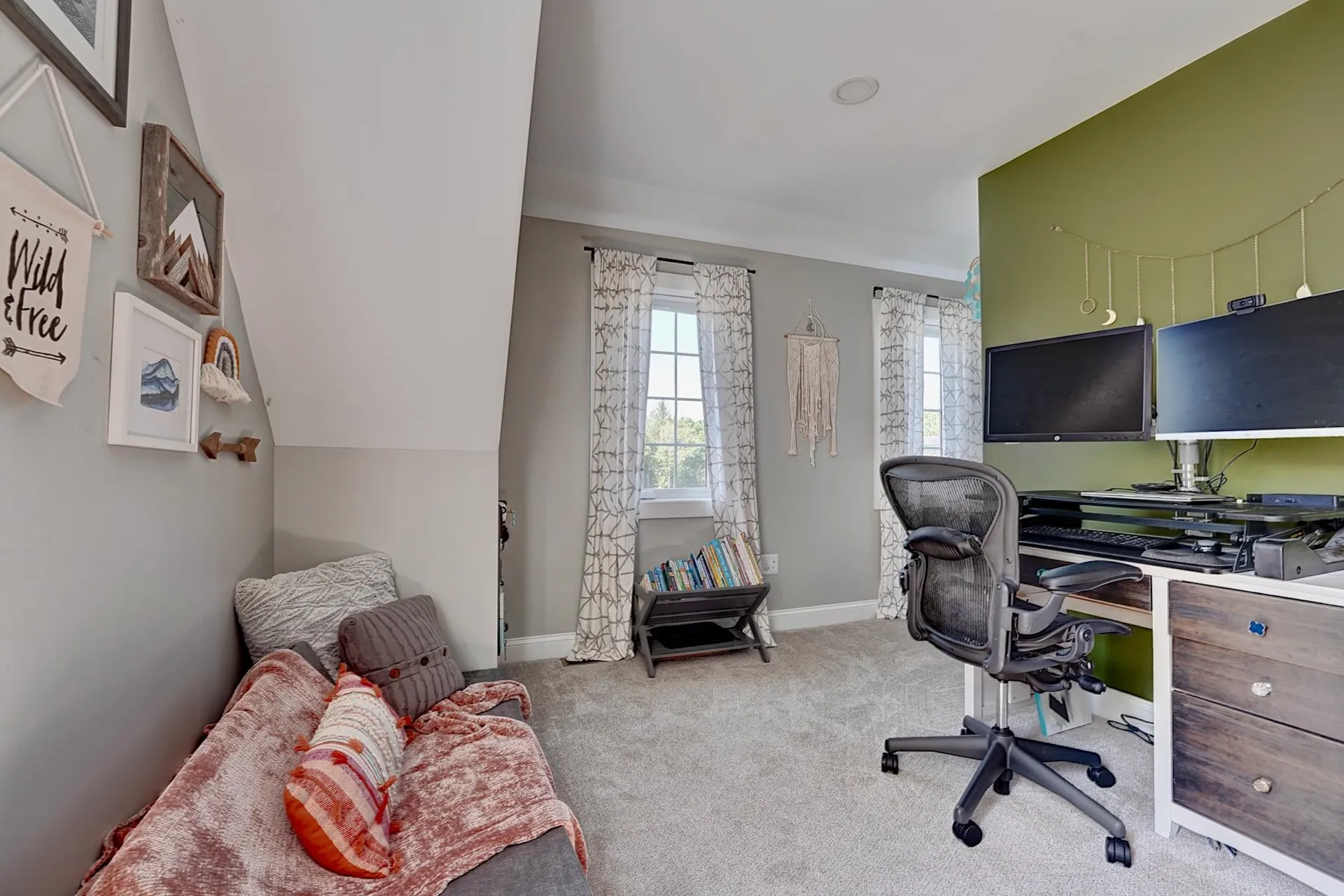 190 Breezy Way Barrington NH 03825