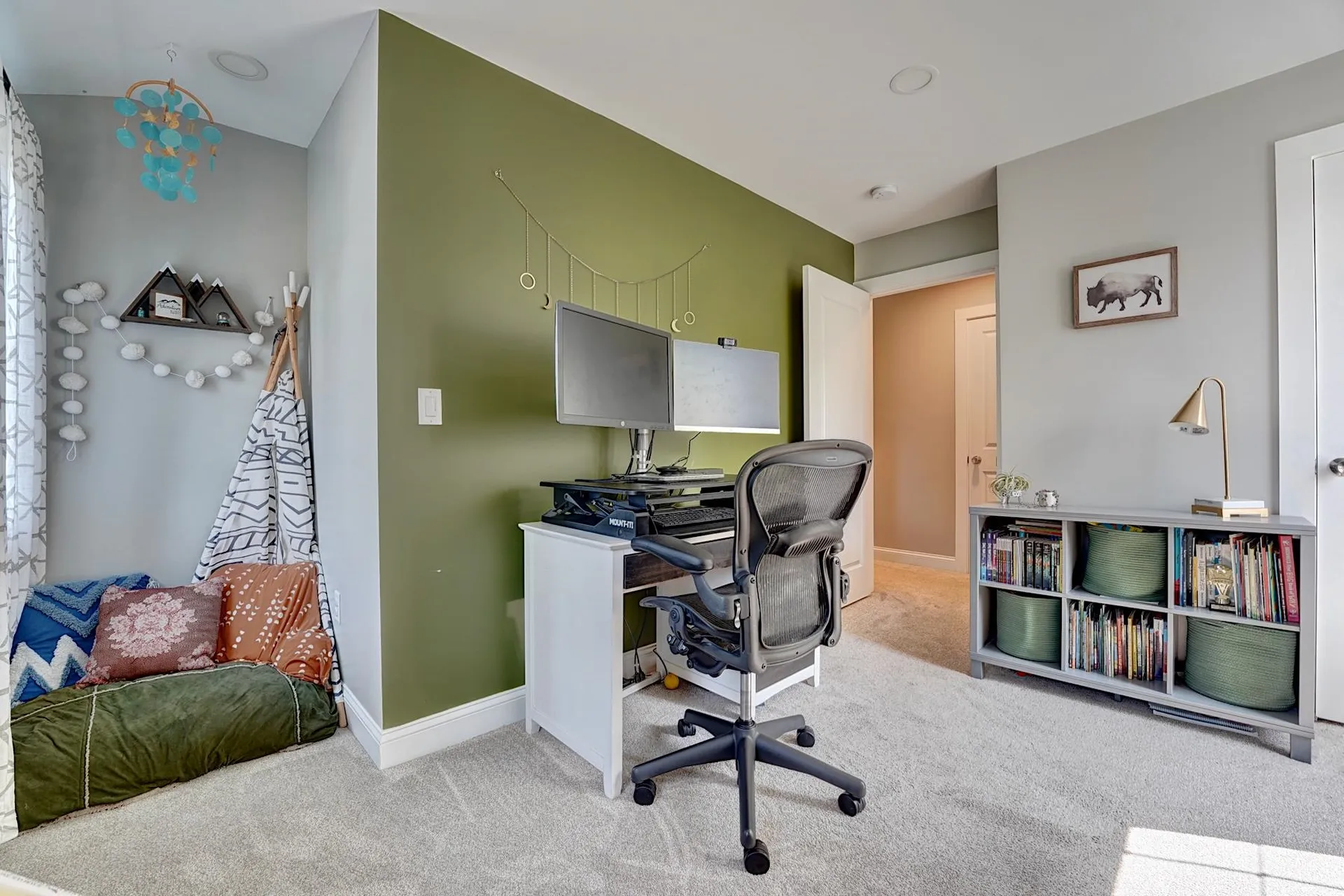 190 Breezy Way Barrington NH 03825