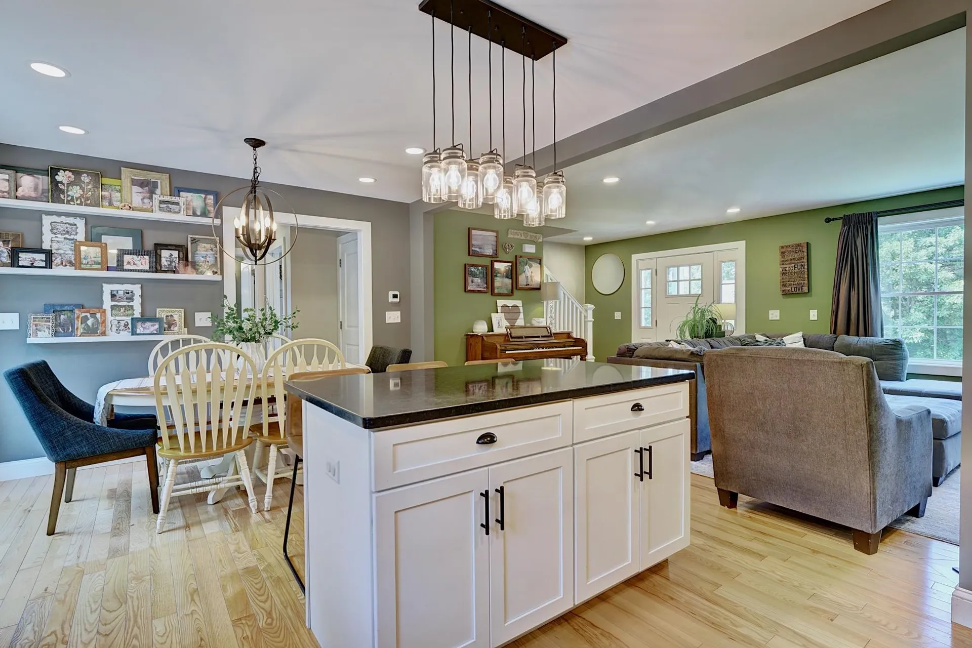 190 Breezy Way Barrington NH 03825