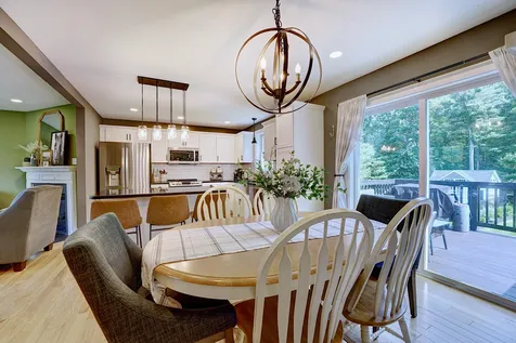 190 Breezy Way Barrington NH 03825