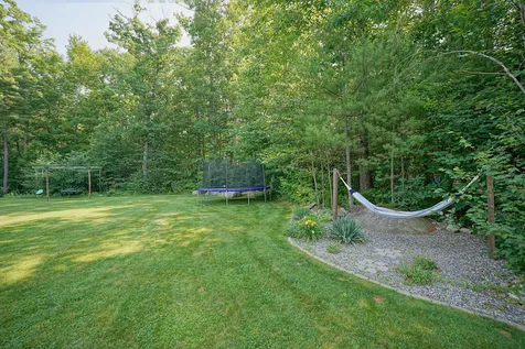 190 Breezy Way Barrington NH 03825