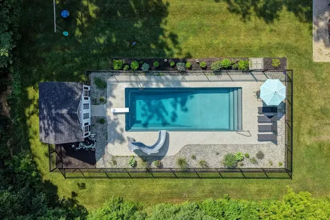 190 Breezy Way Barrington NH 03825