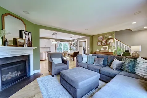 190 Breezy Way Barrington NH 03825