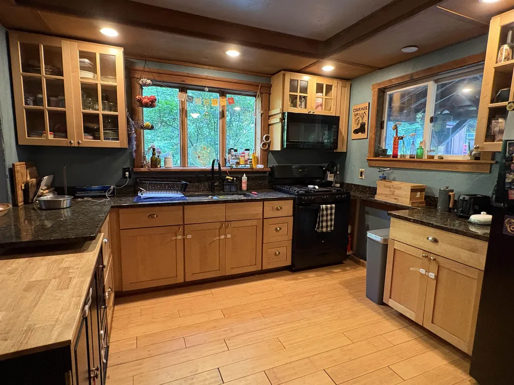 2575 Elmore Pond Road Wolcott VT 05680