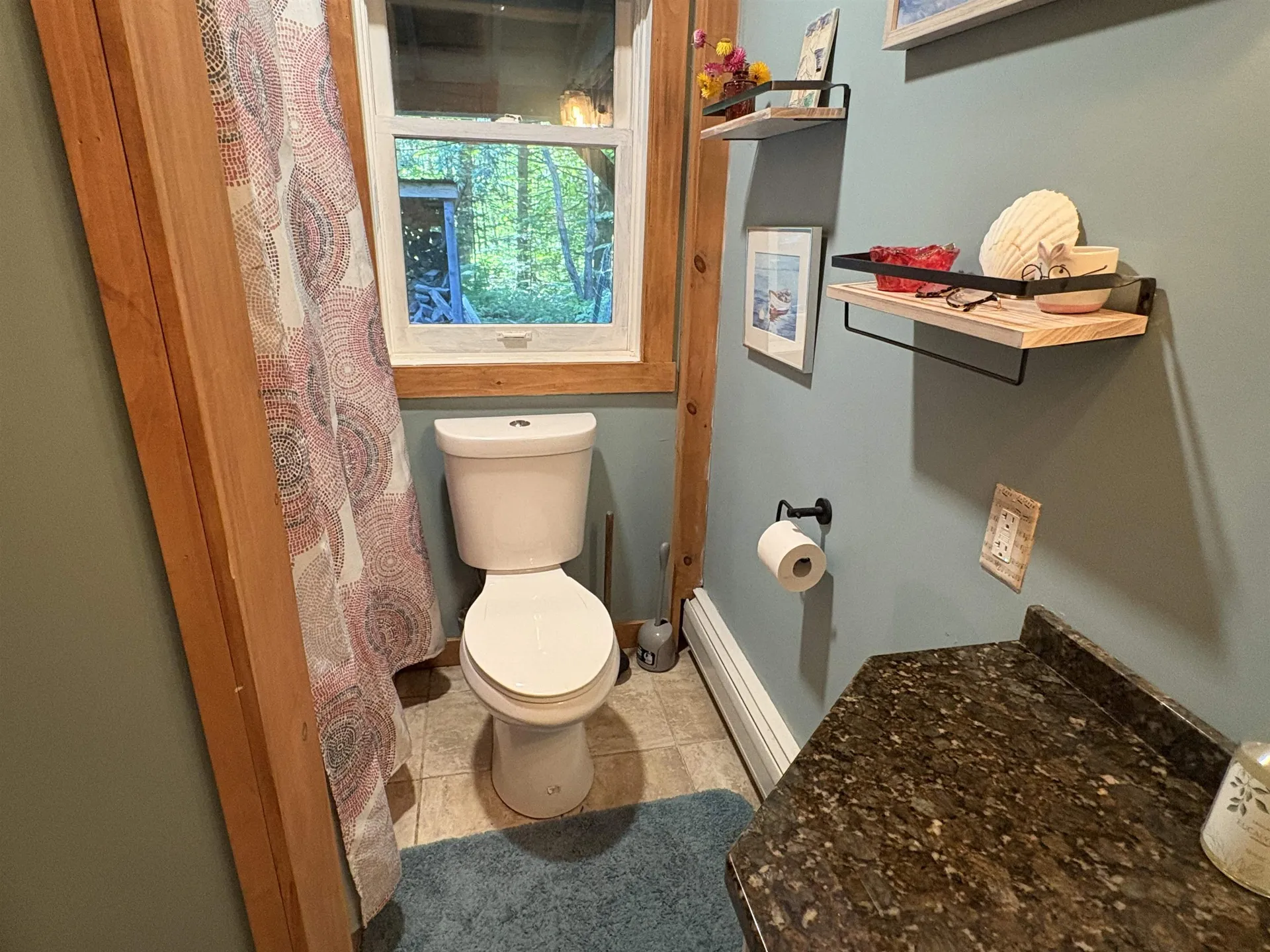 2575 Elmore Pond Road Wolcott VT 05680