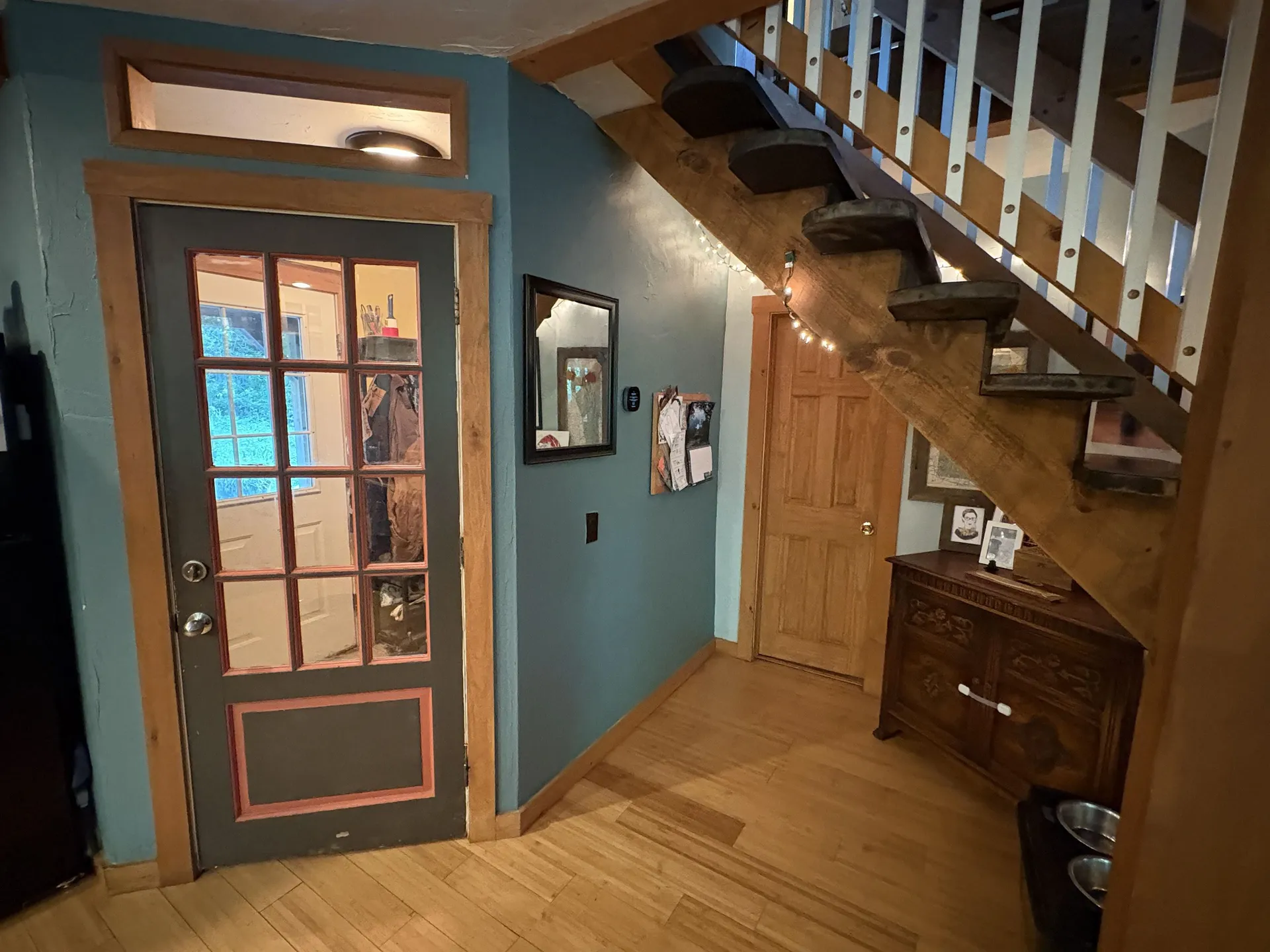 2575 Elmore Pond Road Wolcott VT 05680