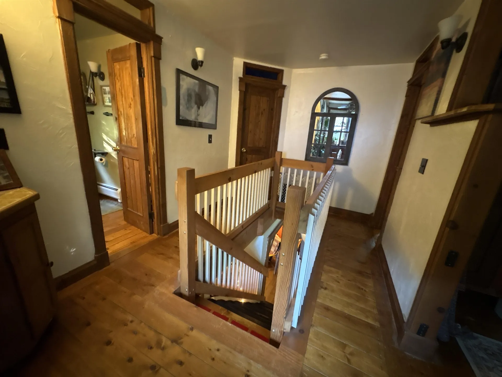 2575 Elmore Pond Road Wolcott VT 05680