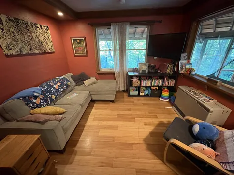 2575 Elmore Pond Road Wolcott VT 05680